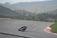 motorbikes;no-limits;peter-wileman-photography;portimao;portugal;trackday-digital-images